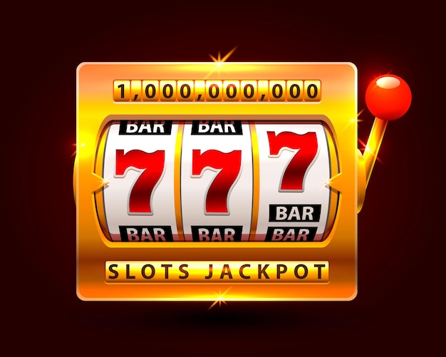 litecoin Casino -Bonus