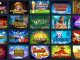 the best online casino australia