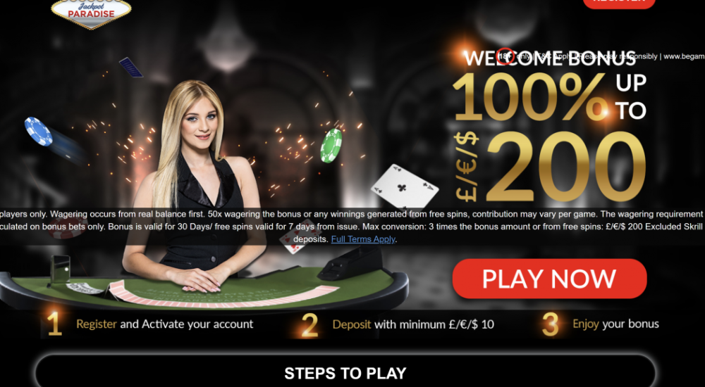no deposit bonus casino