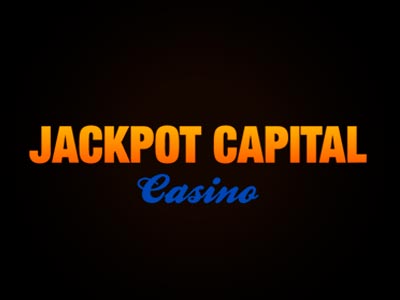 Wild Dice casino