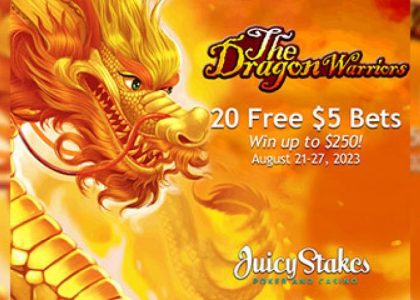 monkey 27 slot no deposit