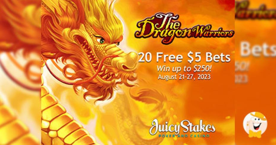 monkey 27 slot no deposit