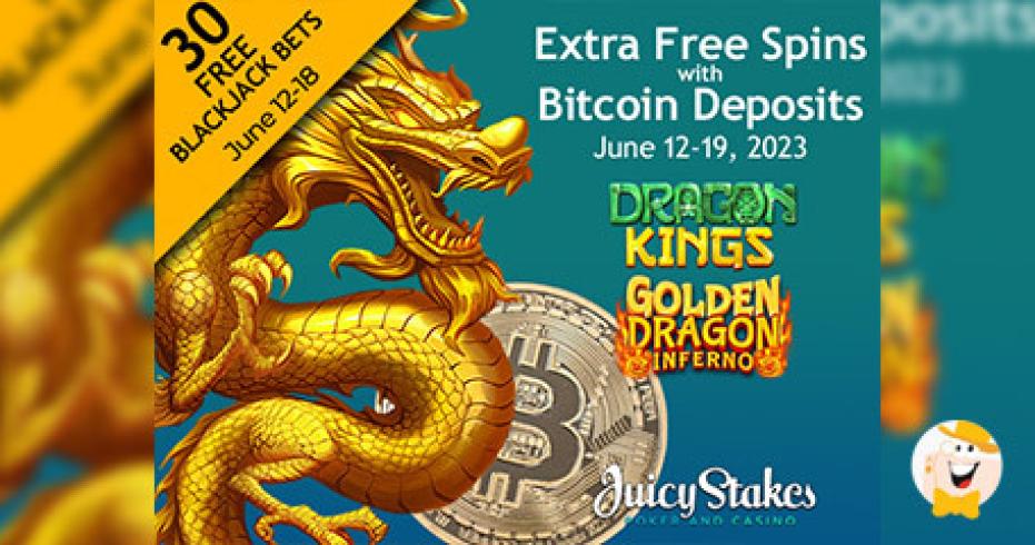 deposit 5 get free spins 100