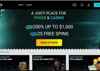 100 free spins no deposit casino Silver Oak