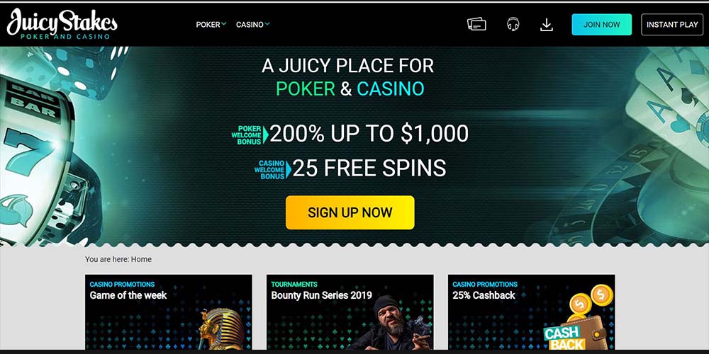 100 free spins no deposit casino Silver Oak