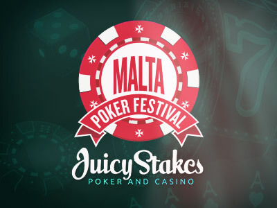 Wild Dice casino