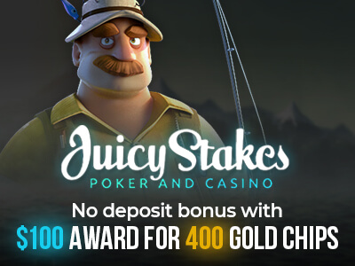 monkey 27 slot no deposit
