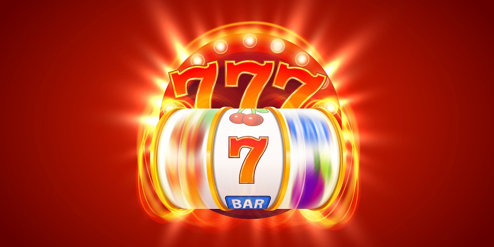 casino app.com