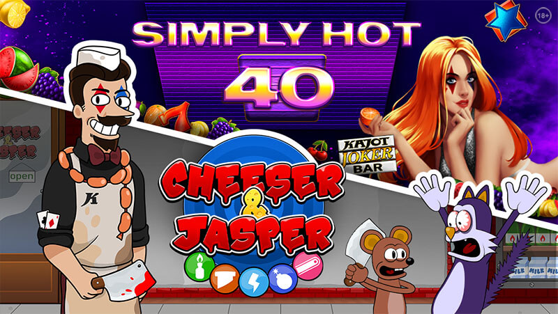 Casino Wunderino Bonuscodes 2025