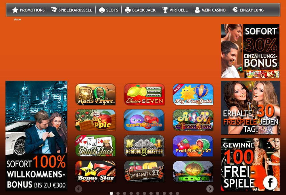 Freispiele auf Eye of Horus Pc