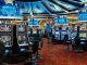 150 free spins no deposit casino