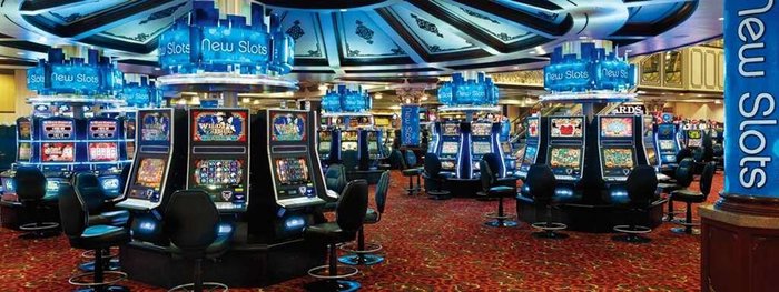 150 free spins no deposit casino