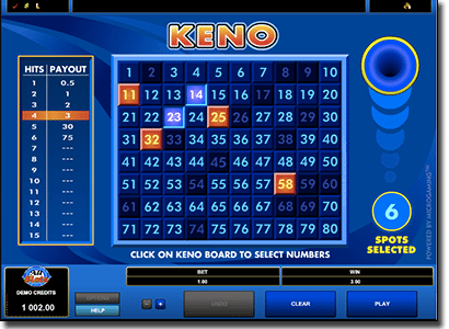 casino slot games online 888