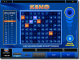 casino slot games online 888