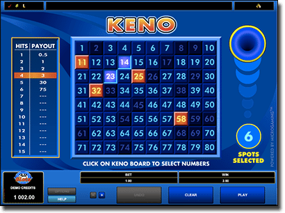casino slot games online 888