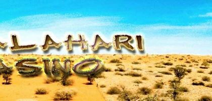 8 max no deposit bonus