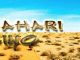 8 max no deposit bonus