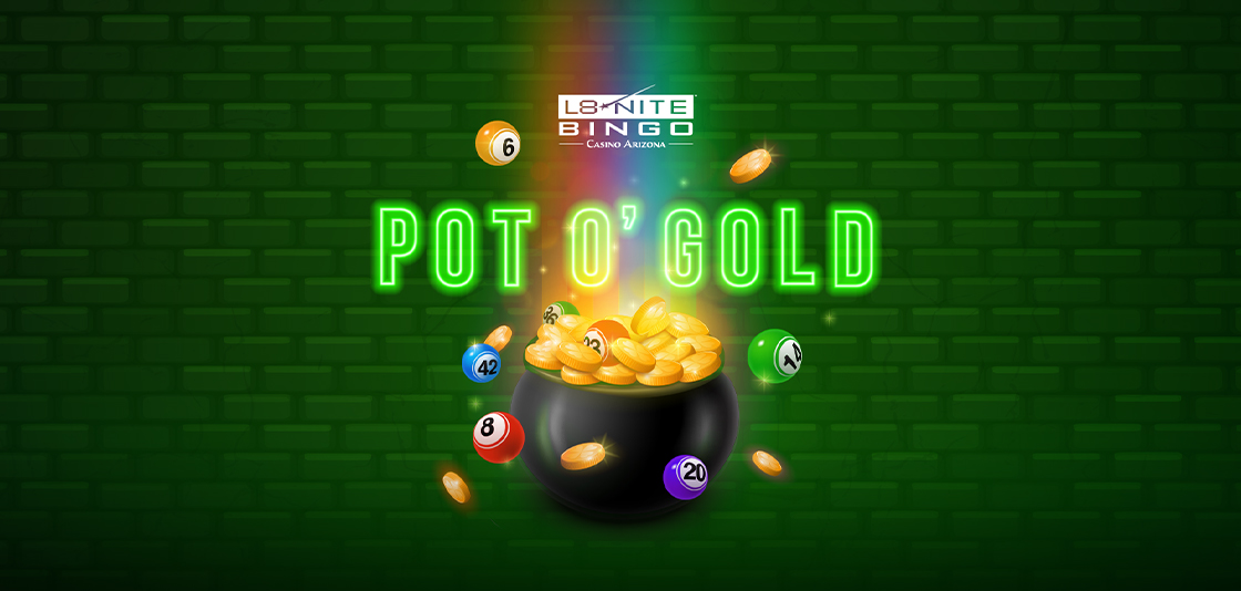 6 black no deposit bonus codes
