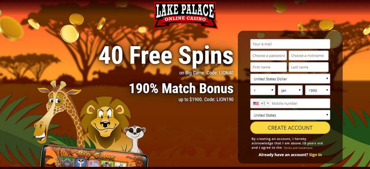 virgin games casino online slots