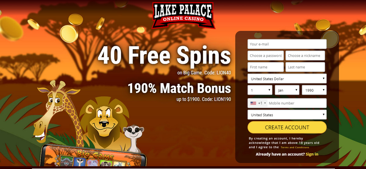 virgin games casino online slots