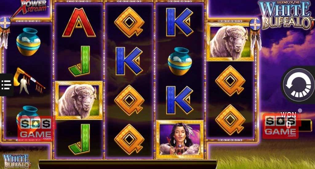 casino Inter $100 free spins