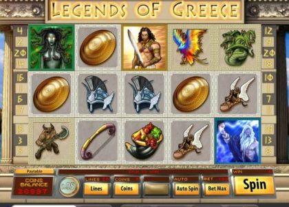 online casino real money paypal