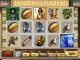 online casino real money paypal