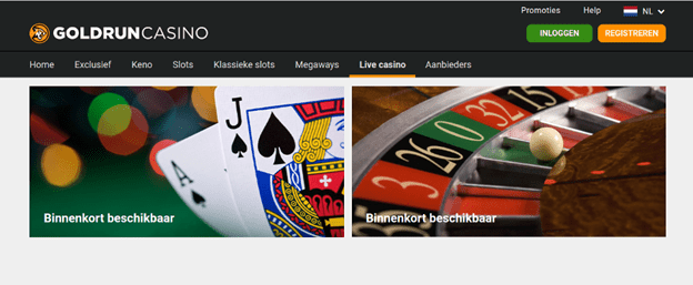 casino games machine online