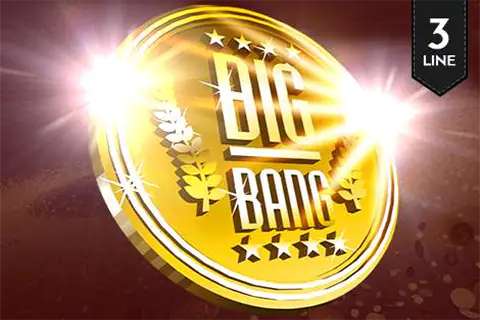 9club online casino