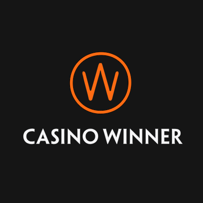 best online casino and sportsbook