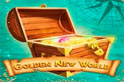 Monopoly online slot