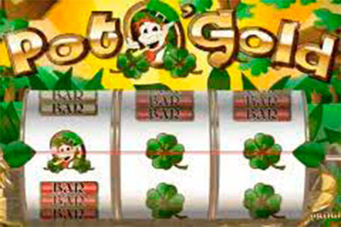 BetX101 casino login