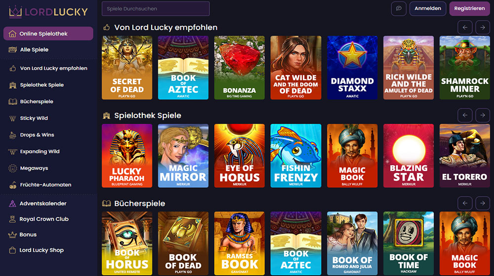 100 kostenlose Spins keine Einzahlung dawn of egypt