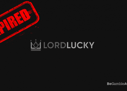 no bonus casino no deposit