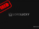 no bonus casino no deposit