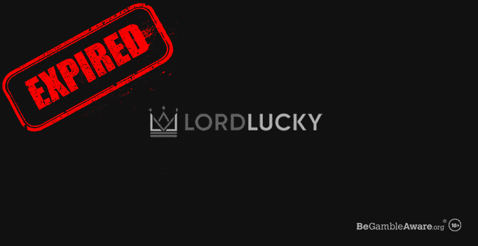 no bonus casino no deposit