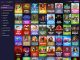 Spielen Sie Five Times Pay Slot