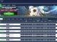 50 no deposit spins star gems