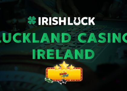 Keks slot online casino