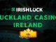 Keks slot online casino