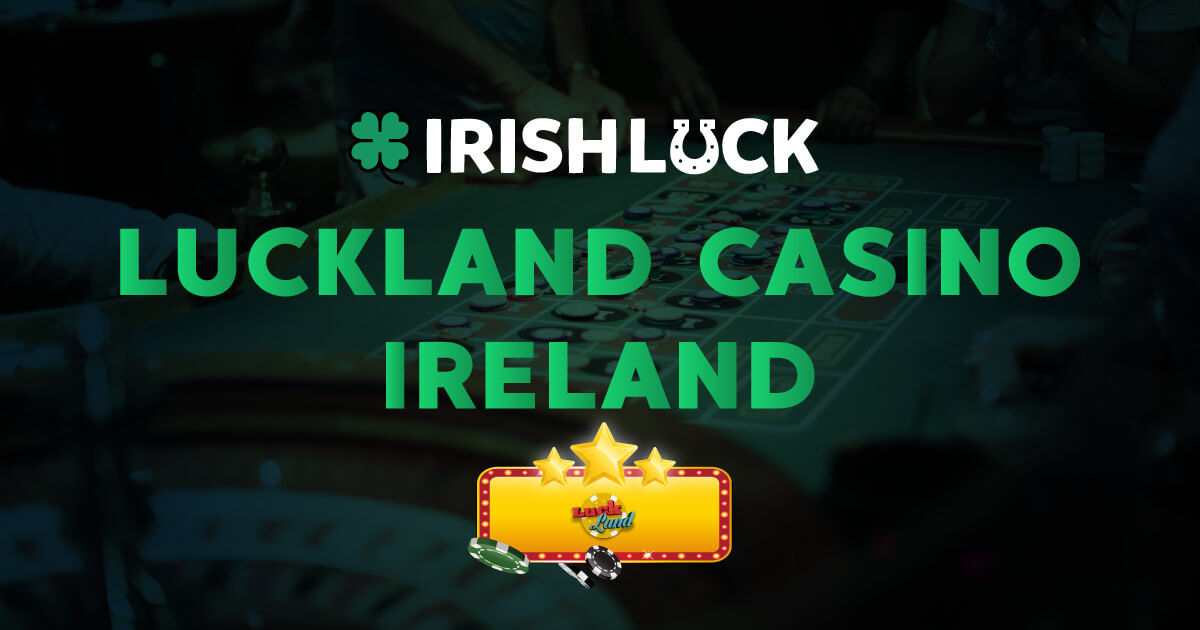 Keks slot online casino