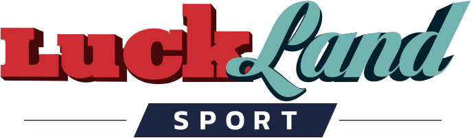 virgin games casino online slots