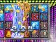 online casinos ohne limit betrugstest