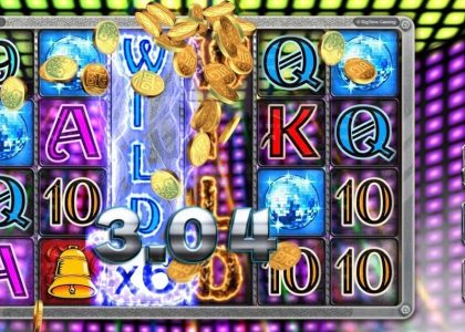 allspinswin
