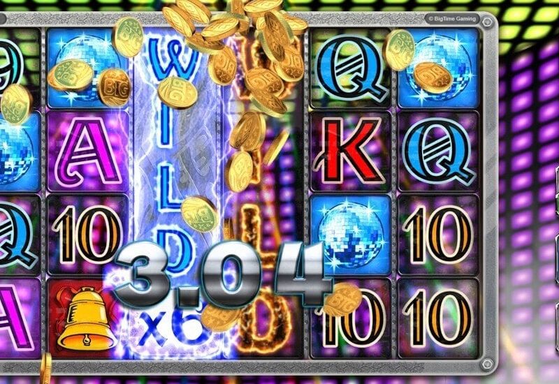 allspinswin
