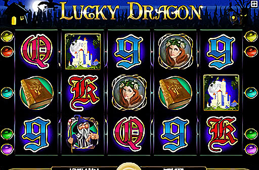 the online casino sites
