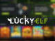 free spins on los muertos