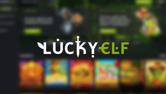 free spins on los muertos