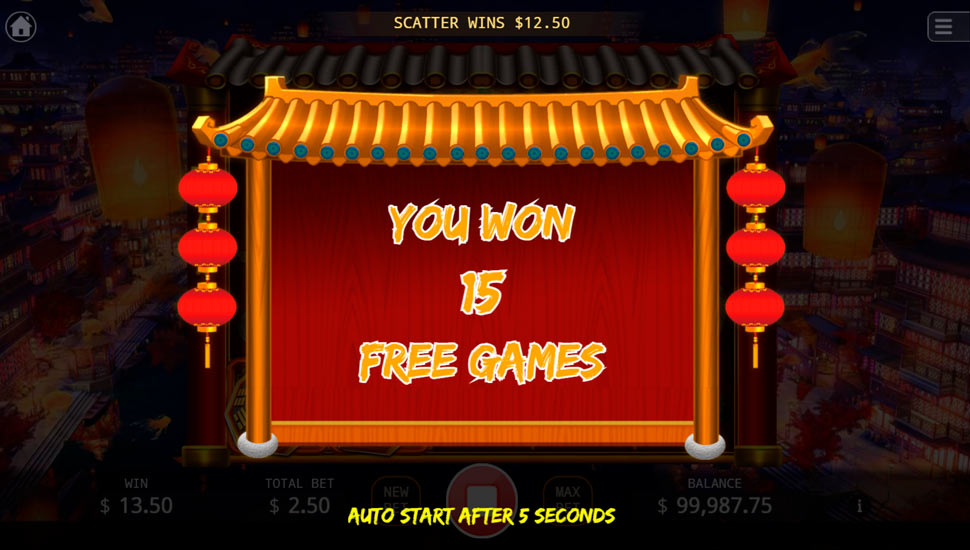 no deposit bonus online casino 2020