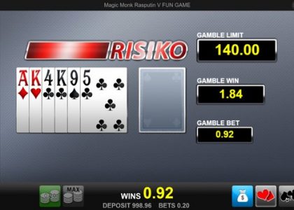 casino apps real money